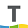MyAccount Login