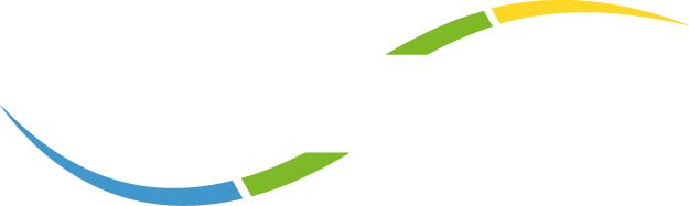 Teignbridge District Council logo