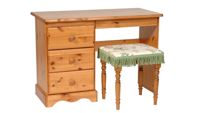 Dressing table Dressing table