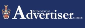Mid Devon Advertiser