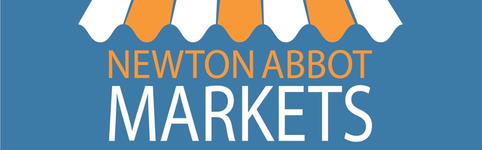 Newton Abbot markets