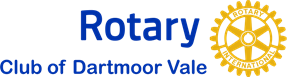 Rotary Club of Dartmoor Vale