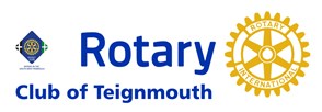 Rotary club of teignmouth