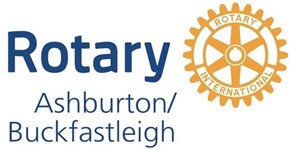 Rotary Club of Ashburton and Buckfastleigh