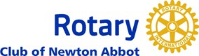 Rotary Club of Newton Abbot